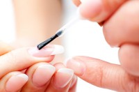 /album/fotogalerie-uvod1/vykupto-gellak-hlani-jpg/